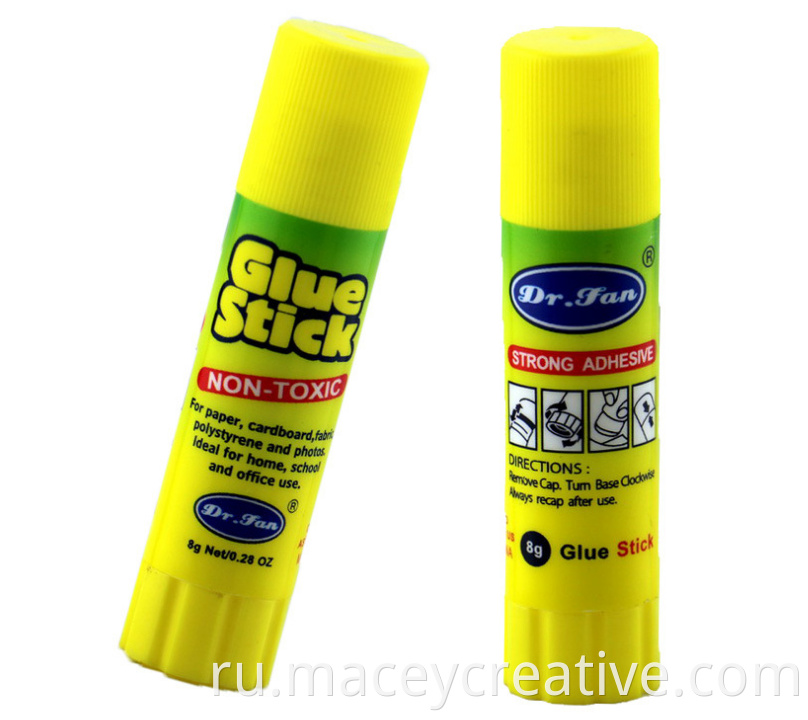 glue stick